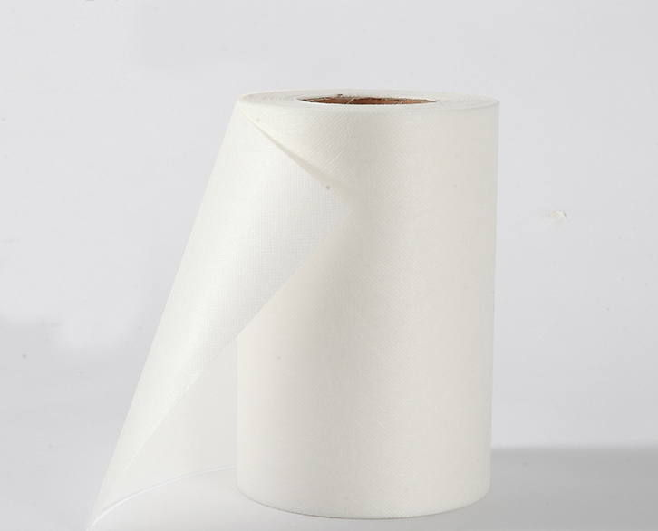 岳普湖PET无纺布