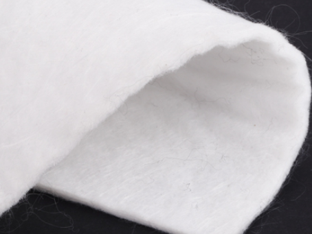 岳普湖长丝土工布